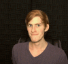 7a7744cf0996269302864d13aa181e51344de0cc_00.gif