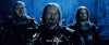 tenor.gif