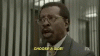 tenor.gif