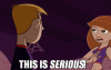 tenor.gif