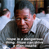 200_s.gif