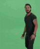 tenor.gif