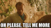 tenor.gif