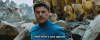 tenor.gif
