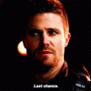 tenor.gif