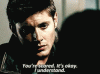 tenor (4).gif
