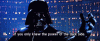 tenor (5).gif