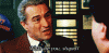 tenor (7).gif