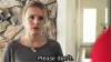 tenor (12).gif