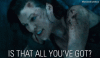 tenor (1).gif