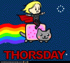 tumblr_mkp88tl0581rtdro1o6_400.gif