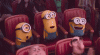 tumblr_nj9lt67KCP1s5e5bko1_500.gif