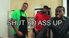 tenor (8).gif