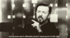 tumblr_misbue0f0b1rrp49lo1_500.gif