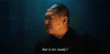 tumblr_inline_ojd02b20q71rwt71l_500.gif