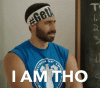 tenor (9).gif