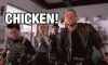 tenor (10).gif
