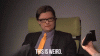 tenor.gif
