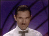 200 copy 3.gif