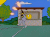 662056636_preview_giphy.gif