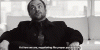 negotiating_crowley.gif