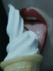 tenor (14).gif
