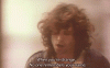tumblr_mqwhtp6sg81rngwkyo1_500.gif