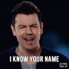 tenor (17).gif