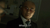 giphy-3.gif