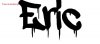 eric-name-design25.jpg