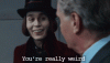 tenor-1.gif