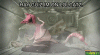 test_by_aussie_helioptile-d78pnkk.gif