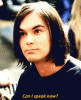 tenor (18).gif