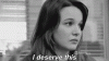 045f767979d9cdd6c7c969c5eb8da104353d1863555690149096814d10f0e1b6.gif
