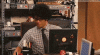 tenor (20).gif