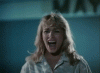 d3fd3a58188c00827e70150d53247381.gif