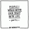 trust.gif