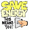 tips-on-saving-energy.gif