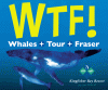 whale-free.gif