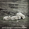 animated-Saveourwolves-mine-RNS-1.gif~c200.gif