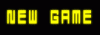 new_game_by_fazbearfactory1987-d8vfop9.gif