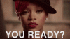 5FD9C32C-4E05-4231-9021-148437BD67B3.gif