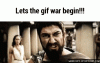 a8e22fa376fe434909760ccf1641781e0649ee538241f698cb9b6a3552b569fc_1.gif