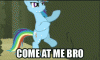 4B9C2B27-3594-415F-9E2D-BC7D0BA73D7C.gif