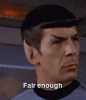 1A47F982-EEBA-4974-B834-2D695BA3B0B4.gif