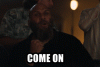 giphy-2.gif