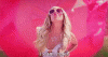 59F6EC97-F98D-4799-B2DD-91993F572A4F.gif