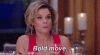 tenor.gif