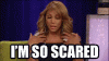 E3919998-5F4A-4675-B35D-9A75A20B3B1A.gif