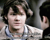 tumblr_mjkbomvJNQ1qlbmi0o9_250.gif